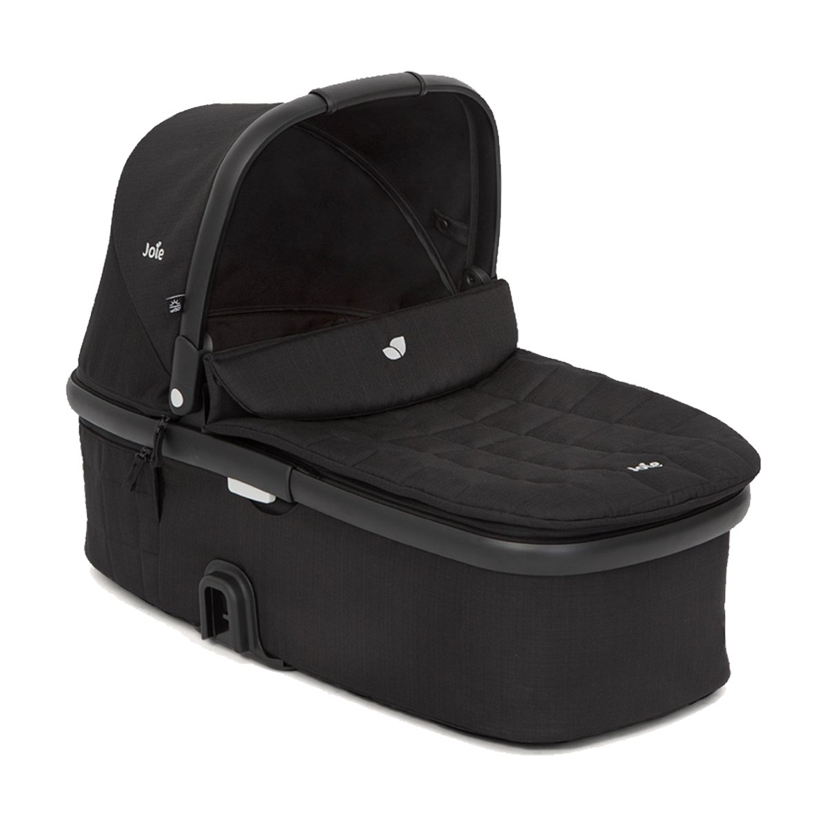 Carry Cot Moises Para Cochecito Honour