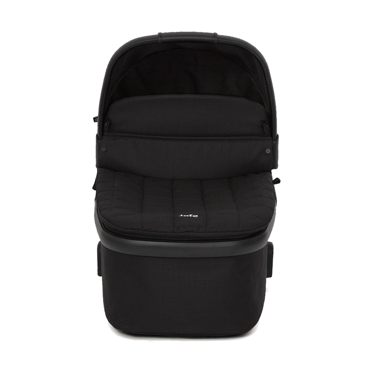 Carry Cot Moises Para Cochecito Honour