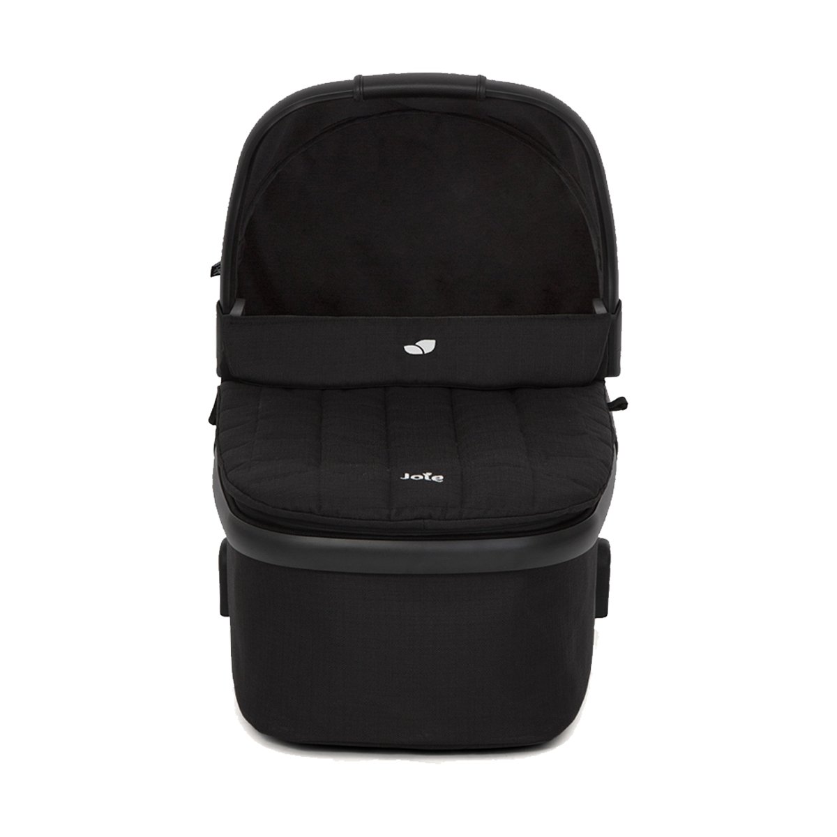 Carry Cot Moises Para Cochecito Honour