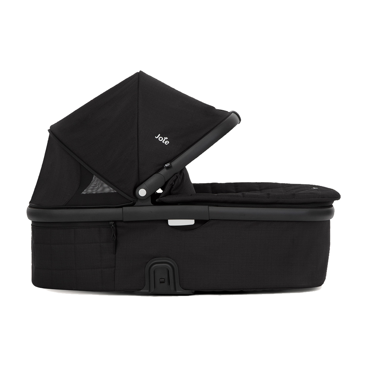 Carry Cot Moises Para Cochecito Honour