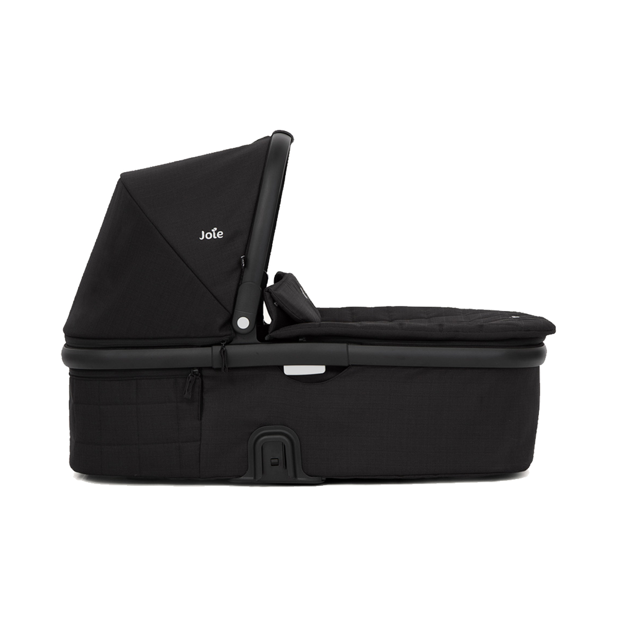 Carry Cot Moises Para Cochecito Honour