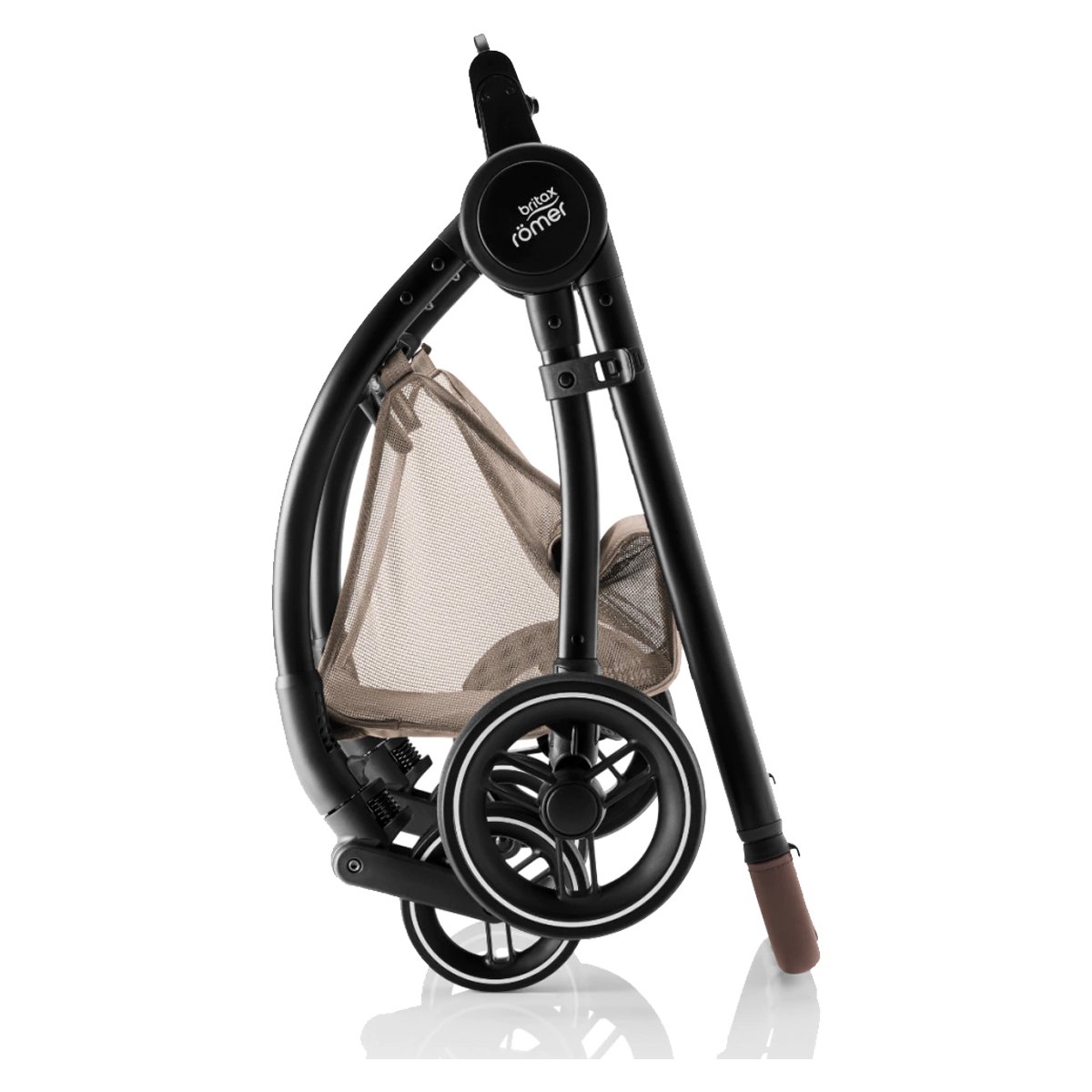 Rio Cochecito Reversible