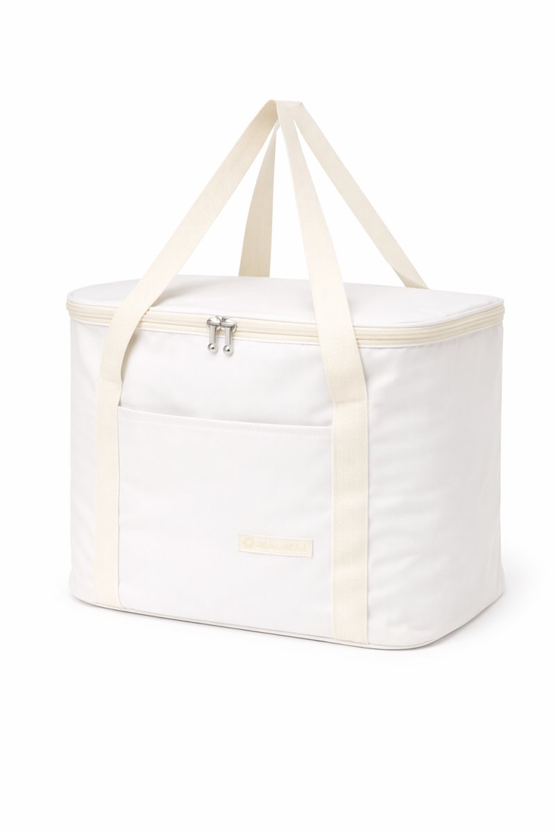 Neceser Impermeable/ Plegable