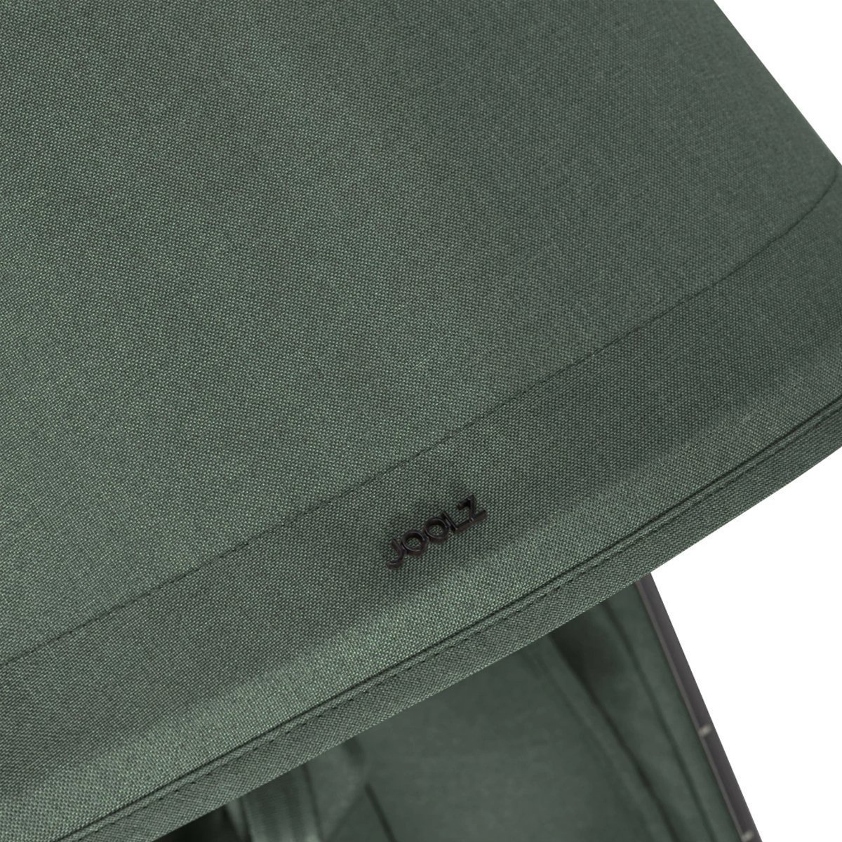 Aer2 Cochecito Ultracompacto * Ganador premio Reddot 2025 *