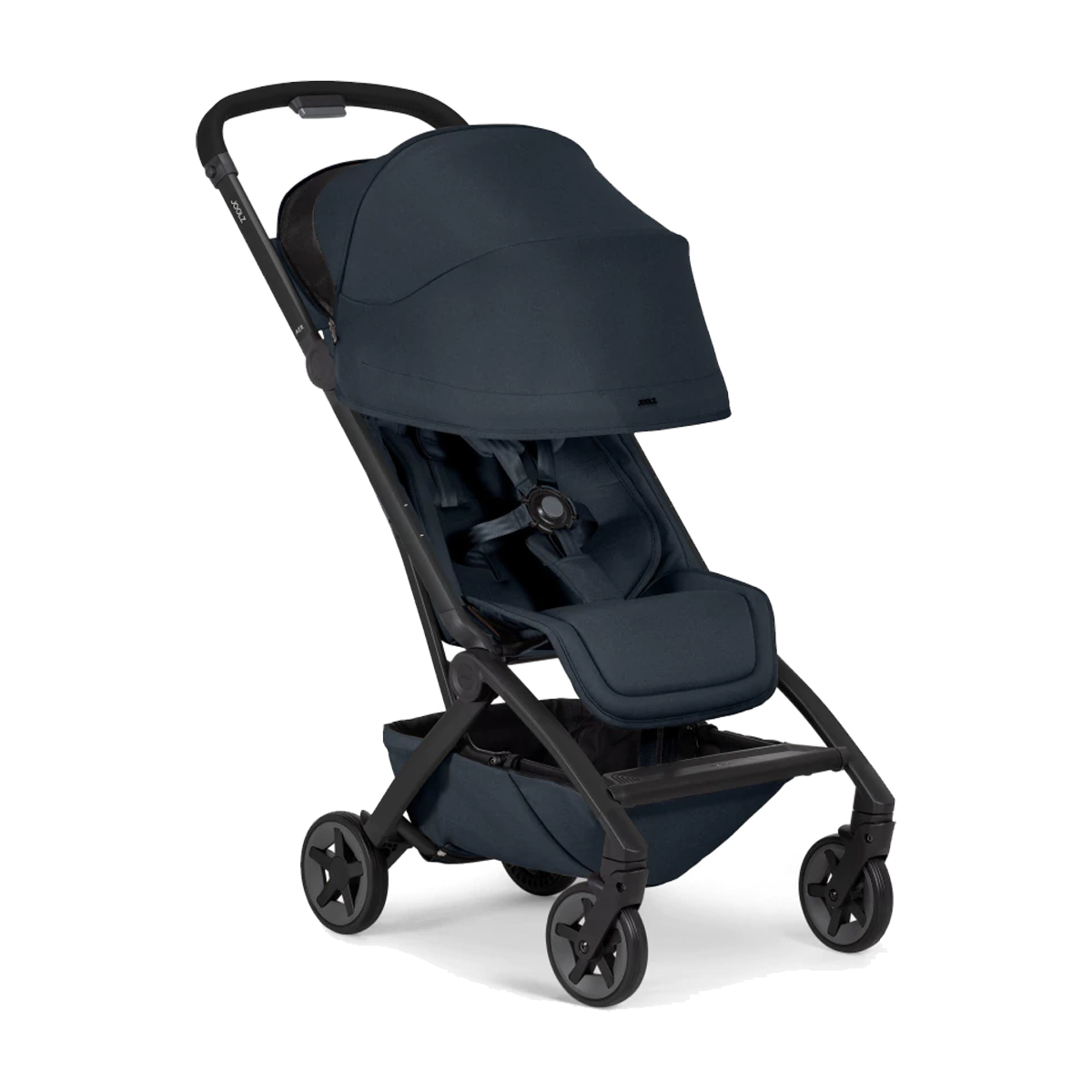 Aer2 Cochecito Ultracompacto * Ganador premio Reddot 2025 *