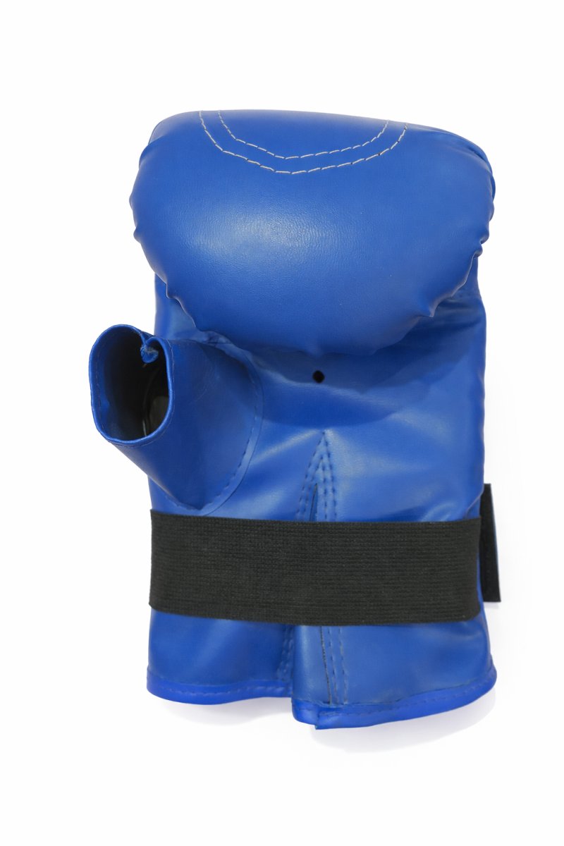 Guante De Boxeo Full Box