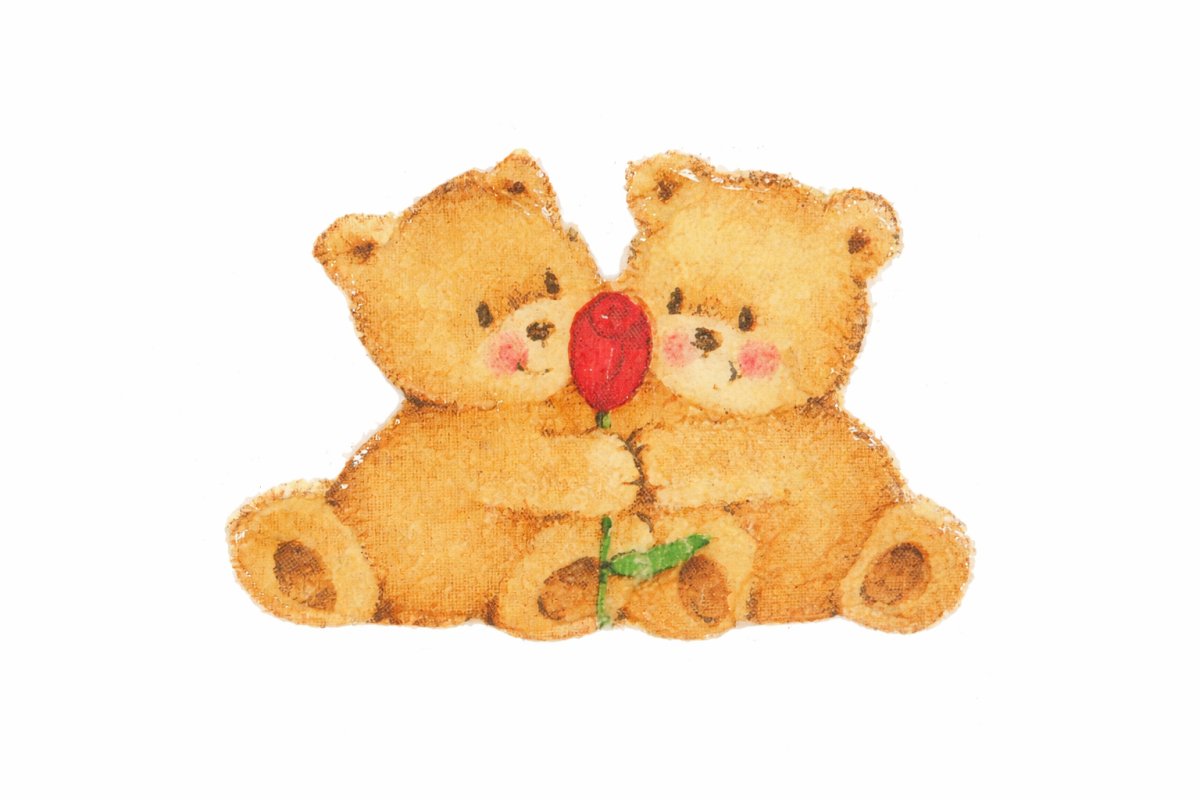 PortaCosmetico Caja de Madera Artesanal Decorado a Mano