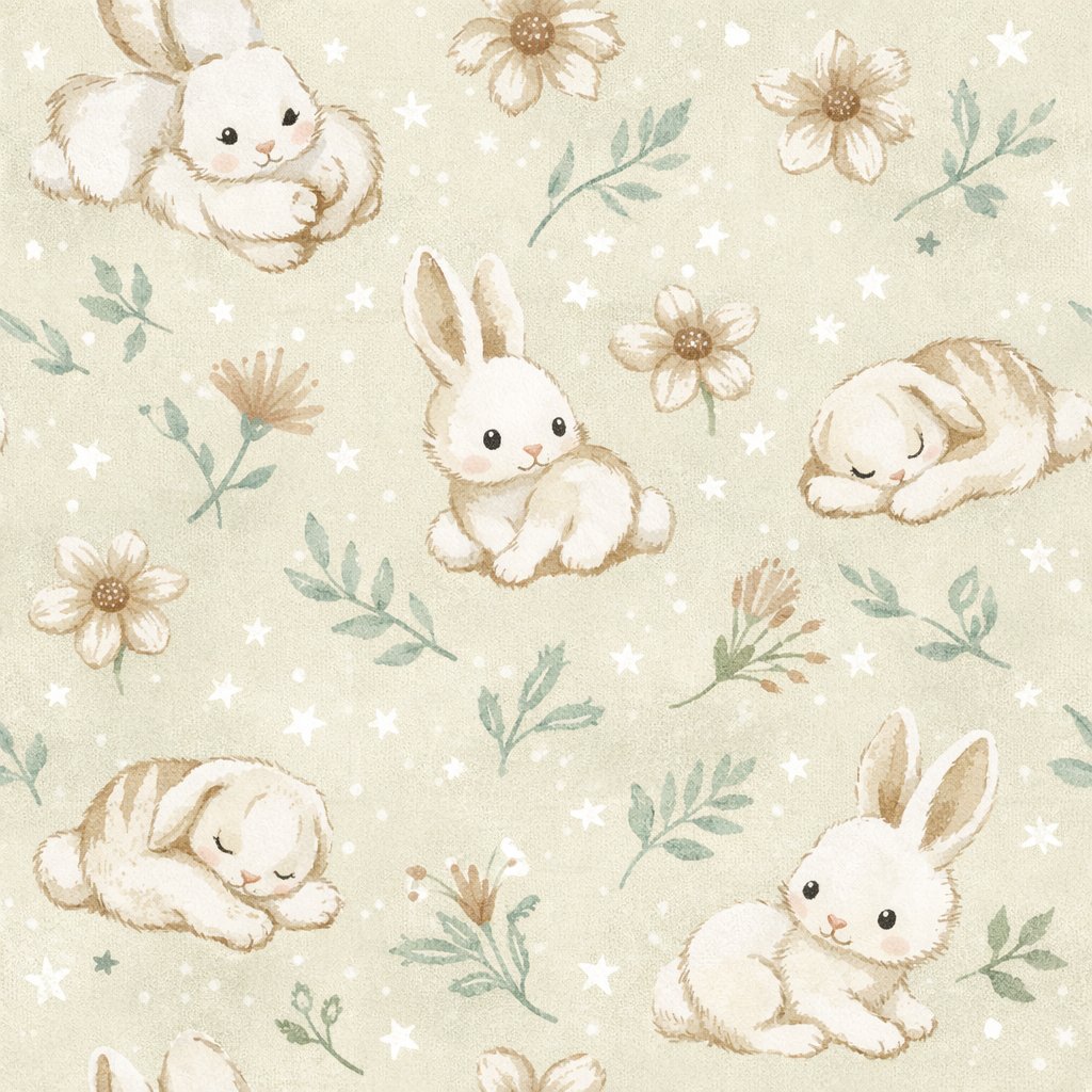 Sabana Practicuna Estampada 3 Piezas