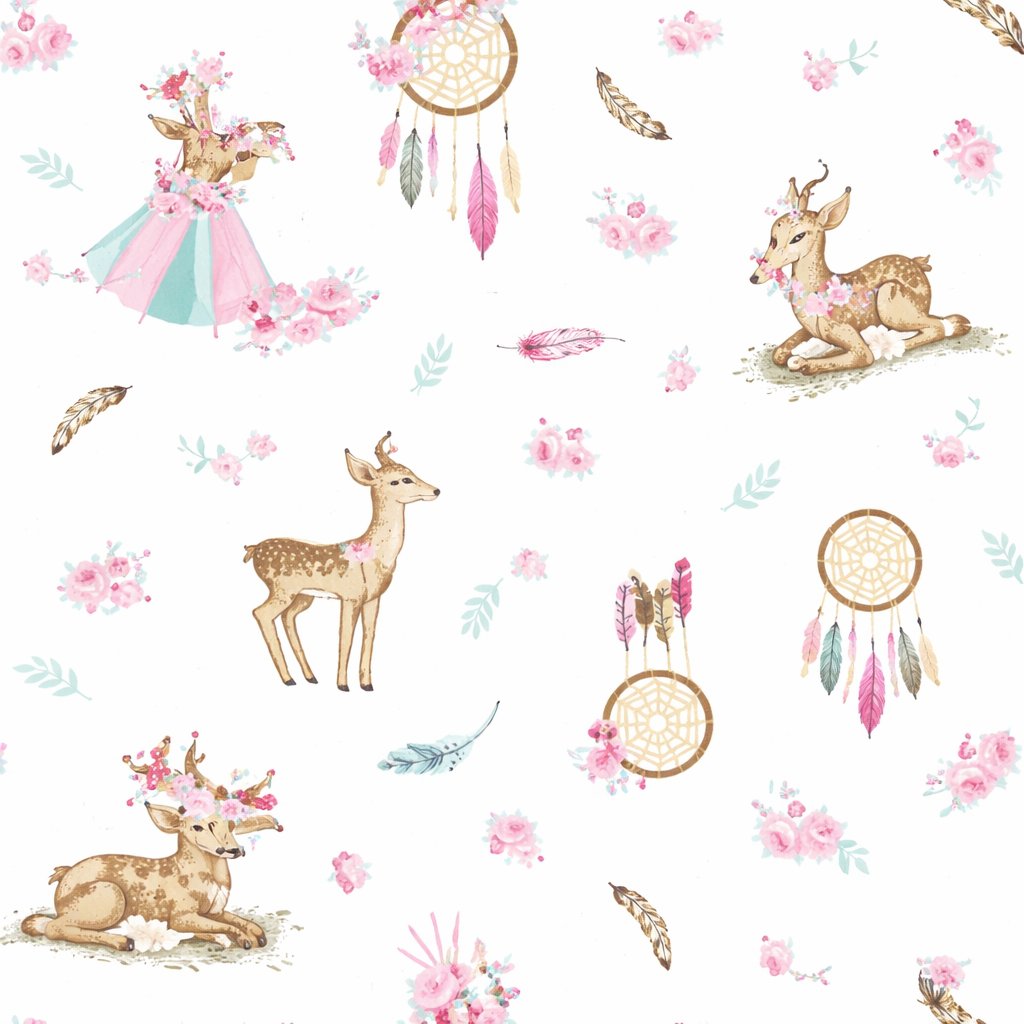 Sabana Practicuna Estampada 3 Piezas