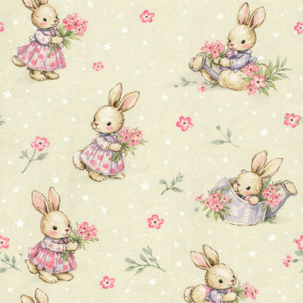 Sabana Practicuna Estampada 3 Piezas