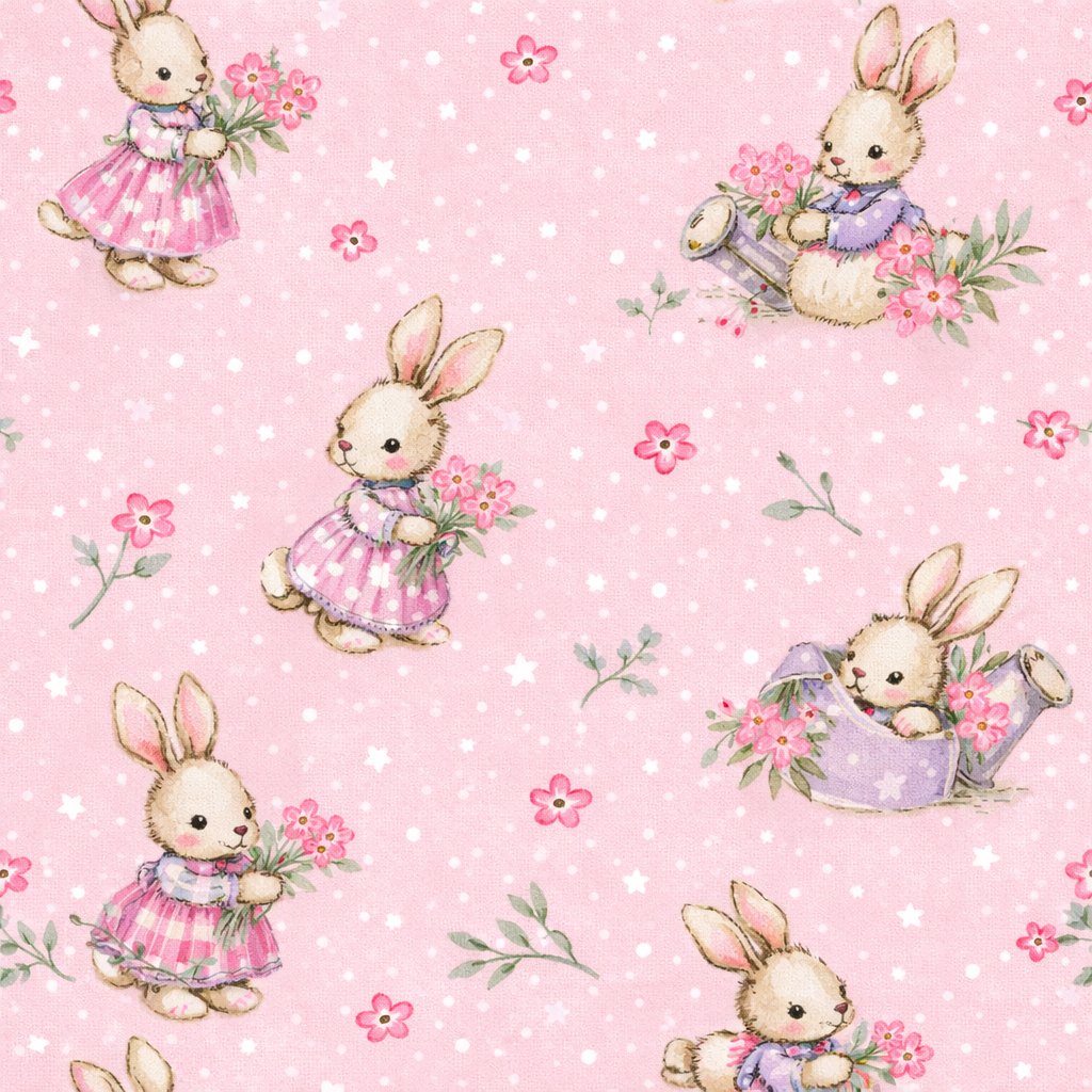 Sabana Practicuna Estampada 3 Piezas