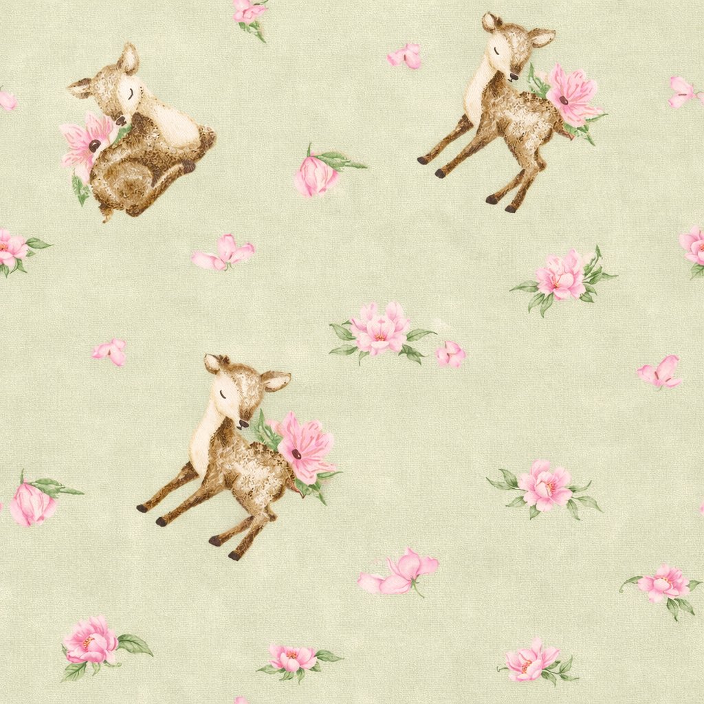 Sabana Practicuna Estampada 3 Piezas