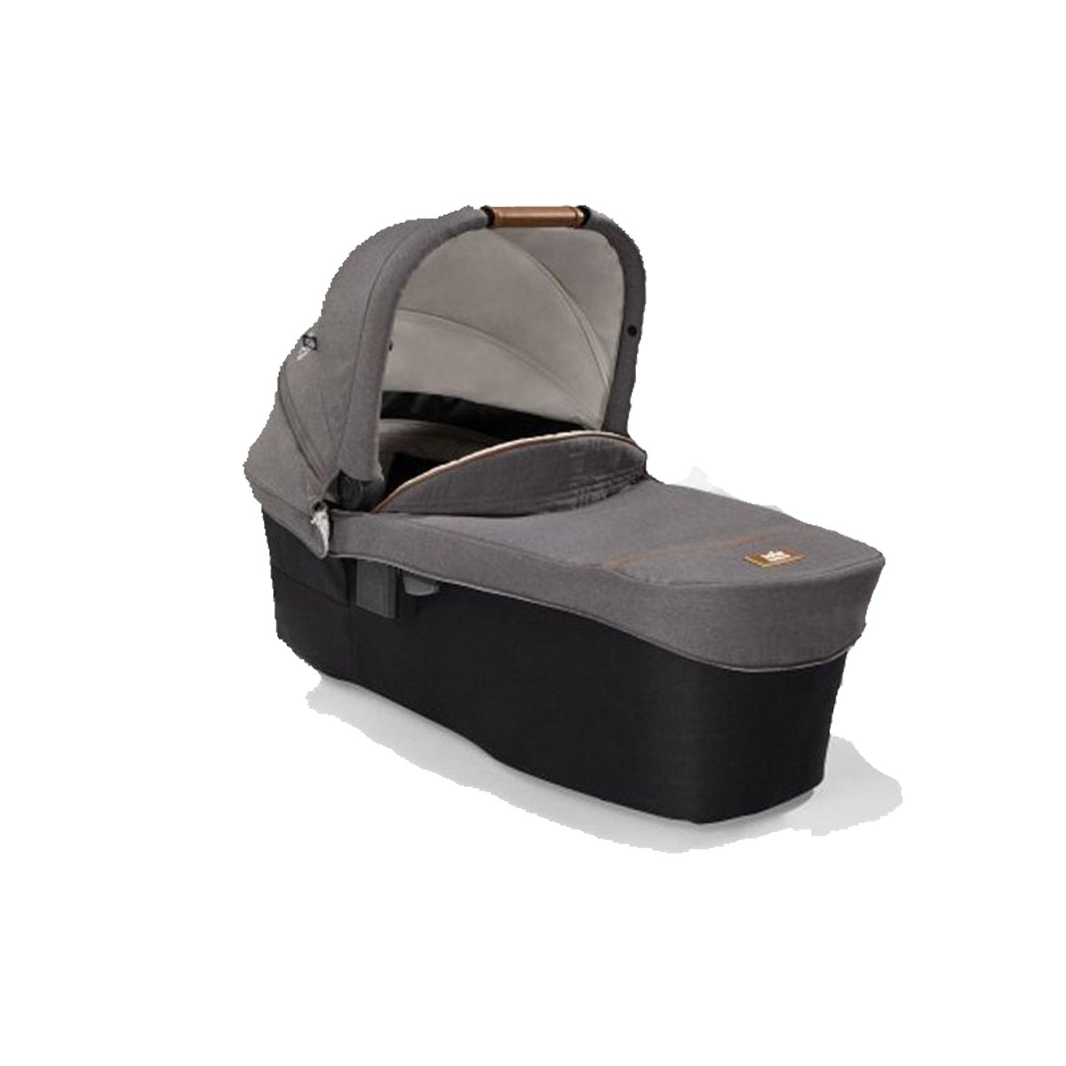 Moises Carry Cot Vinca