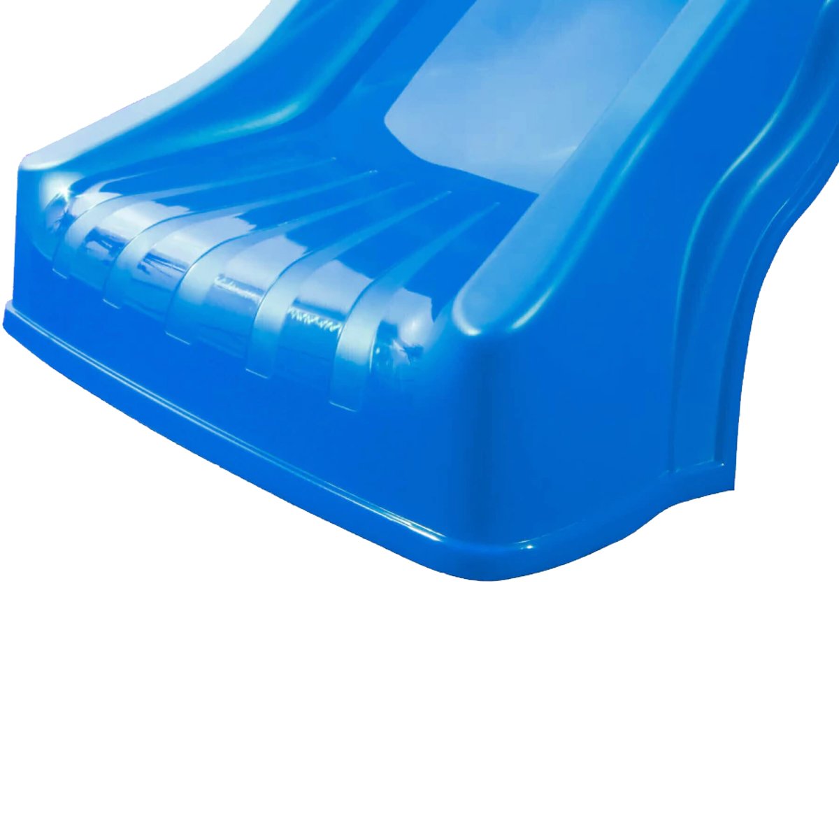 Tobogan Infantil Plegable Magic