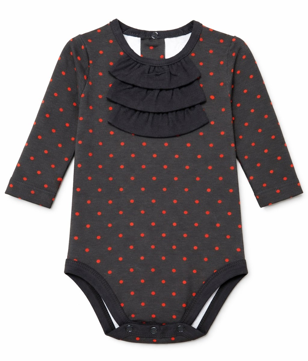 Body Vestir Algodon Chatbot