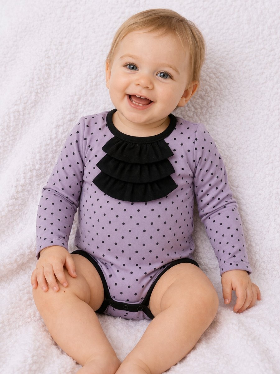 Body Vestir Algodon Chatbot