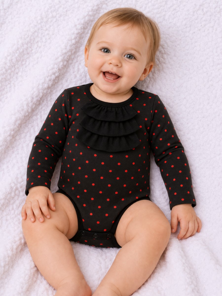 Body Vestir Algodon Chatbot