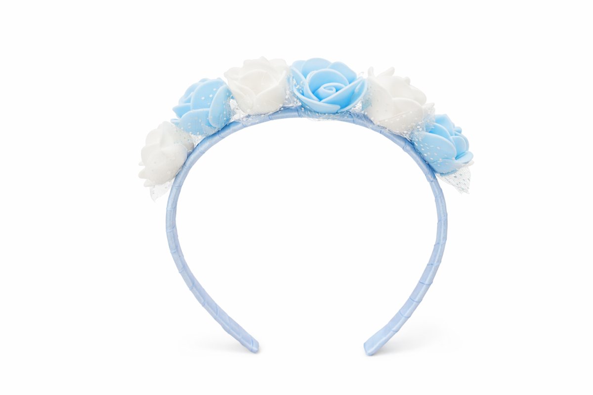 Vincha Rigida Argentina