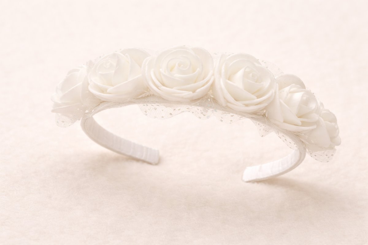 Vincha Rigida Argentina