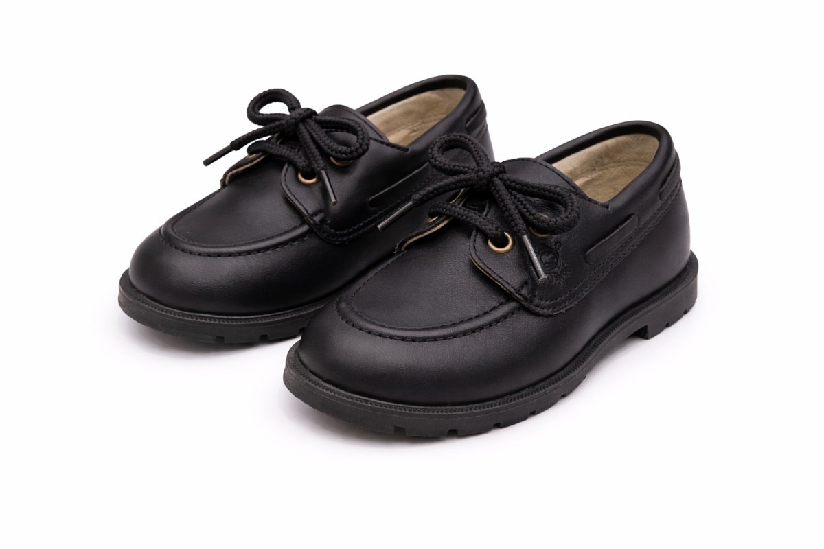 Nautico Nautico con  Cordon