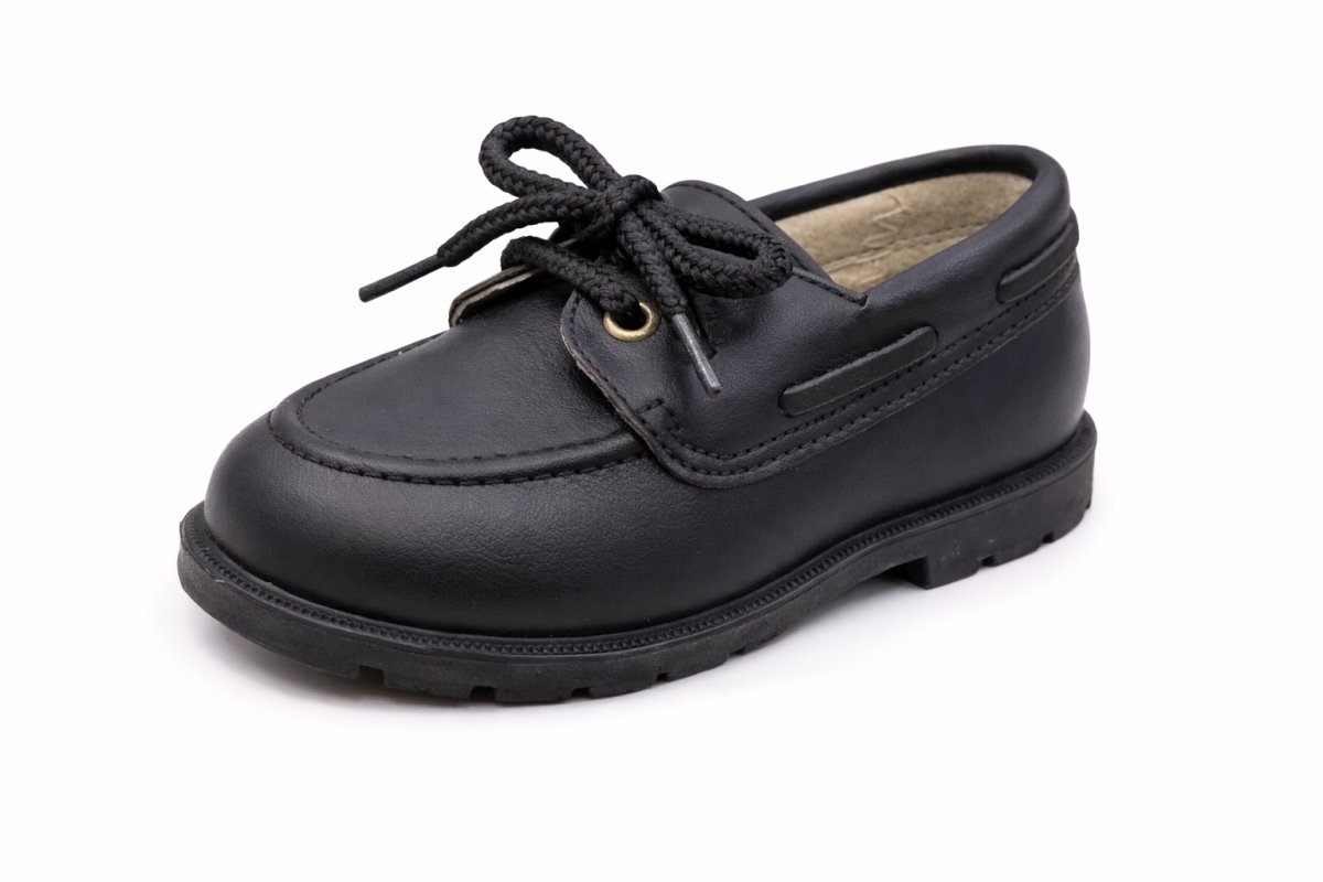 Nautico Nautico con  Cordon