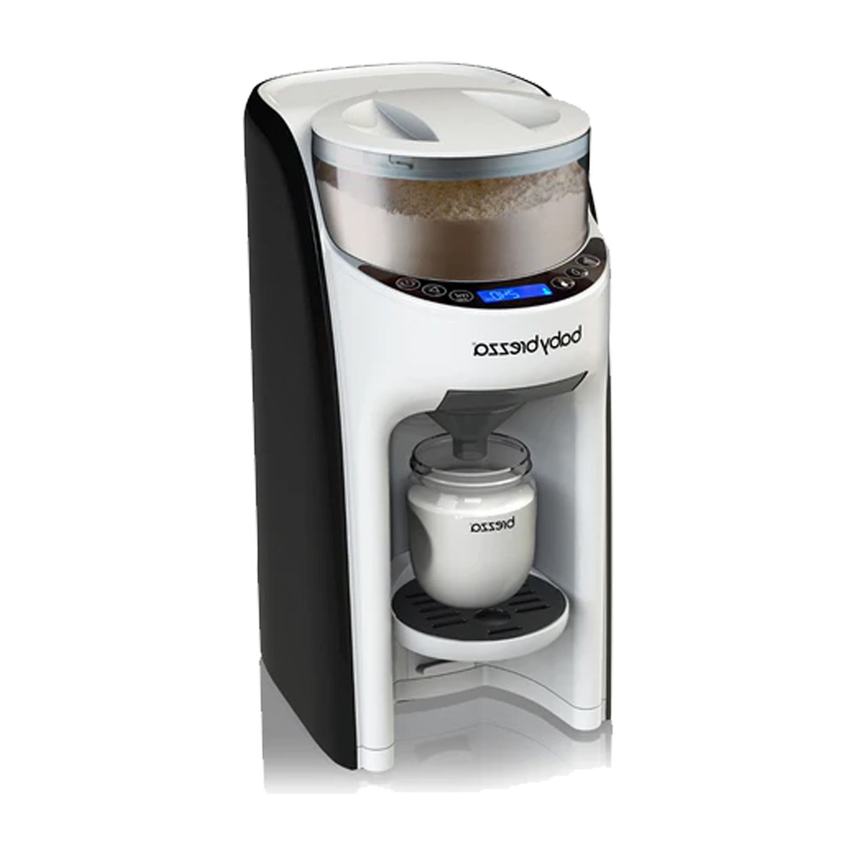 Formula Pro Advanced - Maquina Dispensadora De Leche de Formula