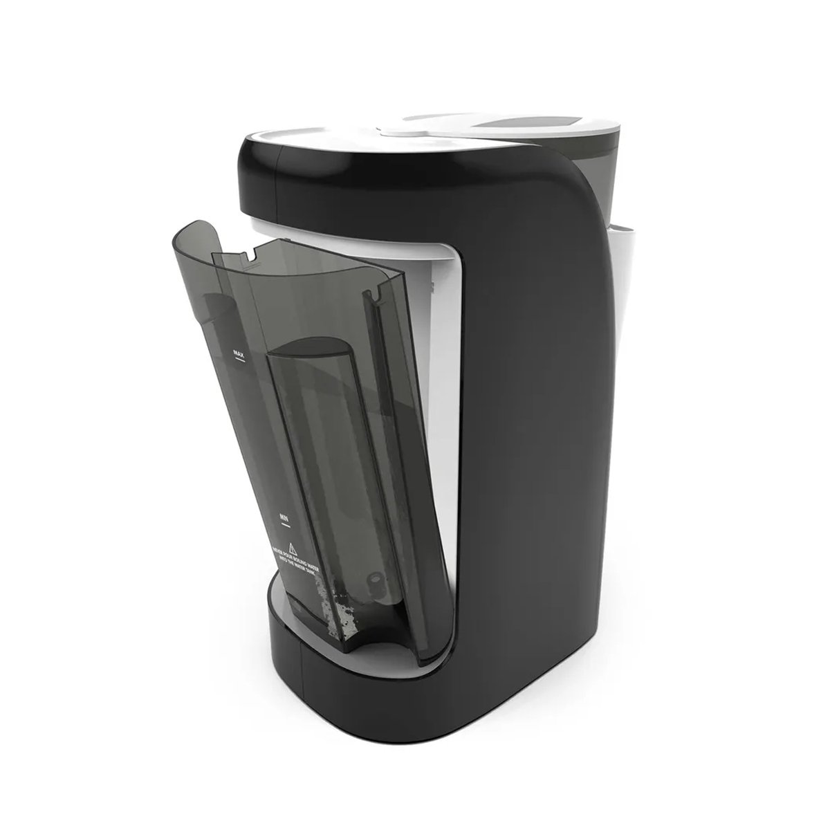 Formula Pro Advanced - Maquina Dispensadora De Leche de Formula