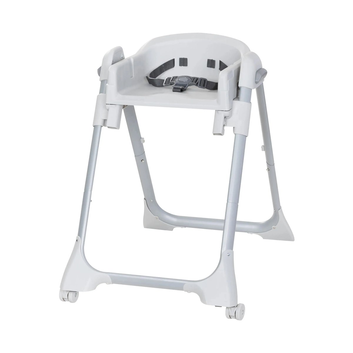 Silla De Comer Bebe Everlast 7 En 1 - Alturas, Reclinado, Se hace booster