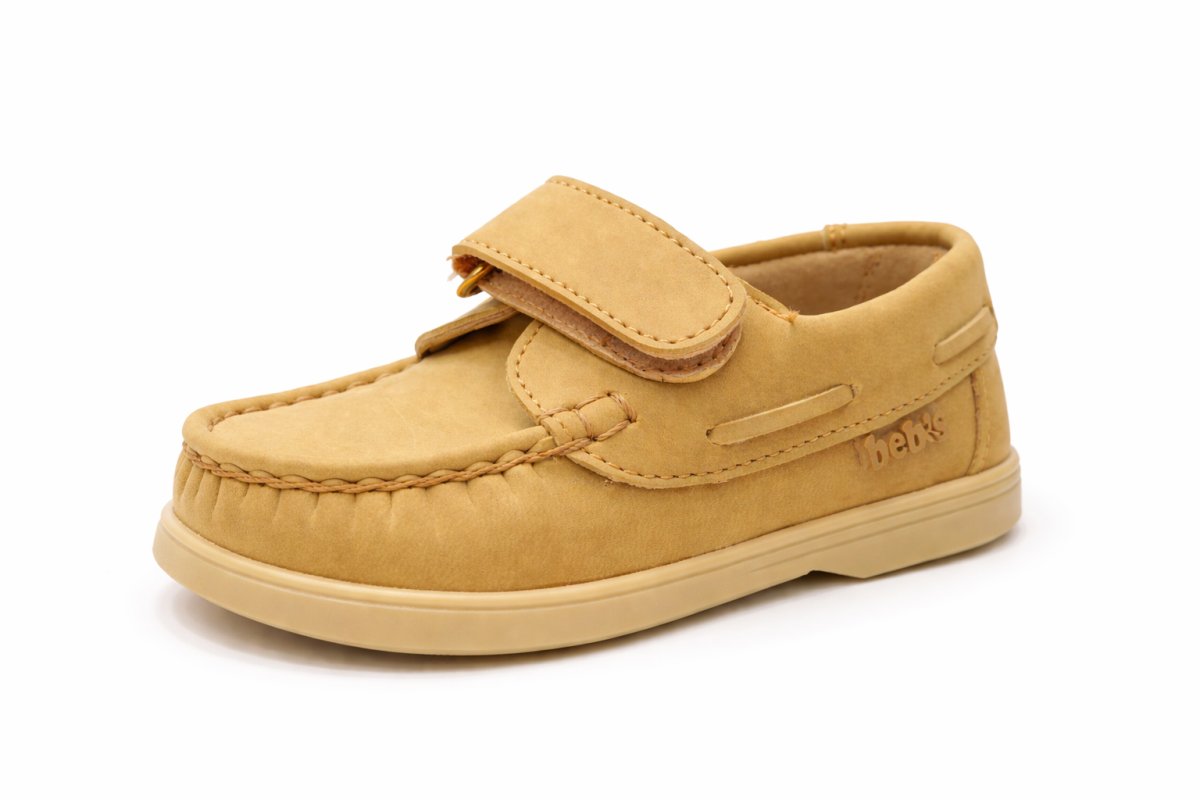 Nautico Premium con Velcro
