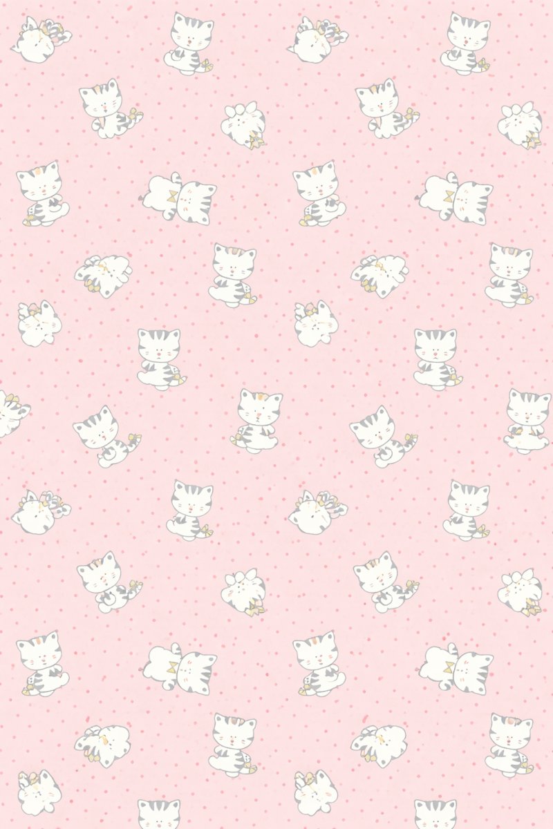 Medio Osito sin Pie Estampado