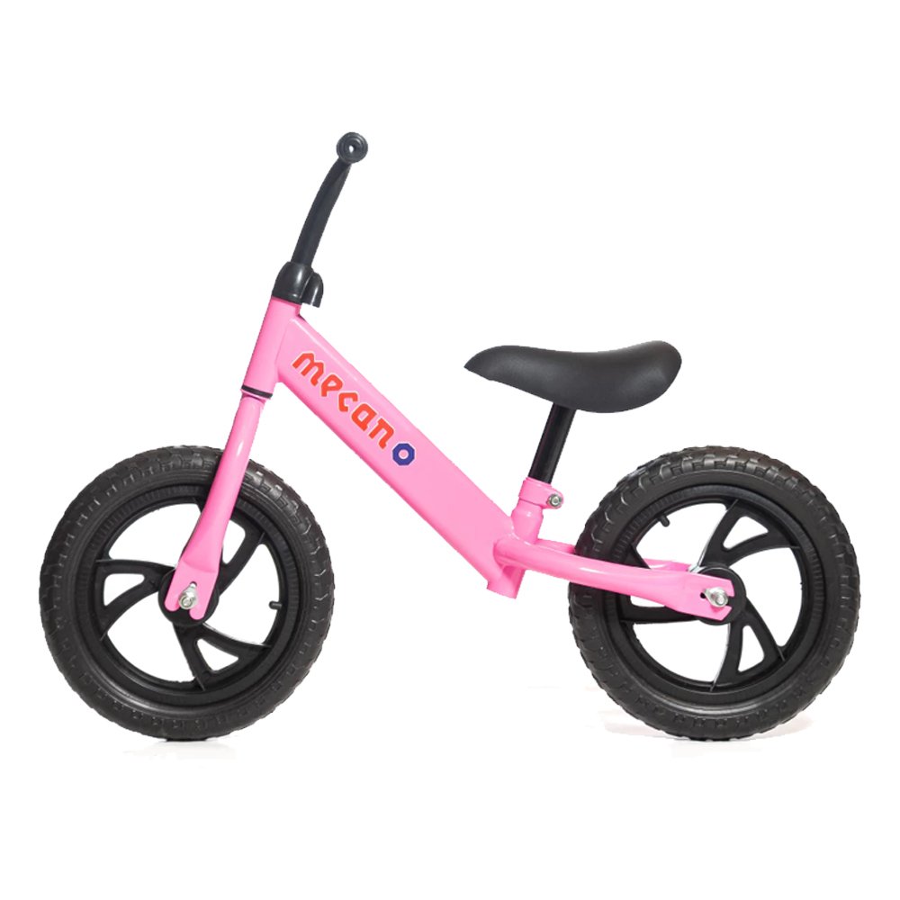 Camicleta bicicleta de aprendizaje