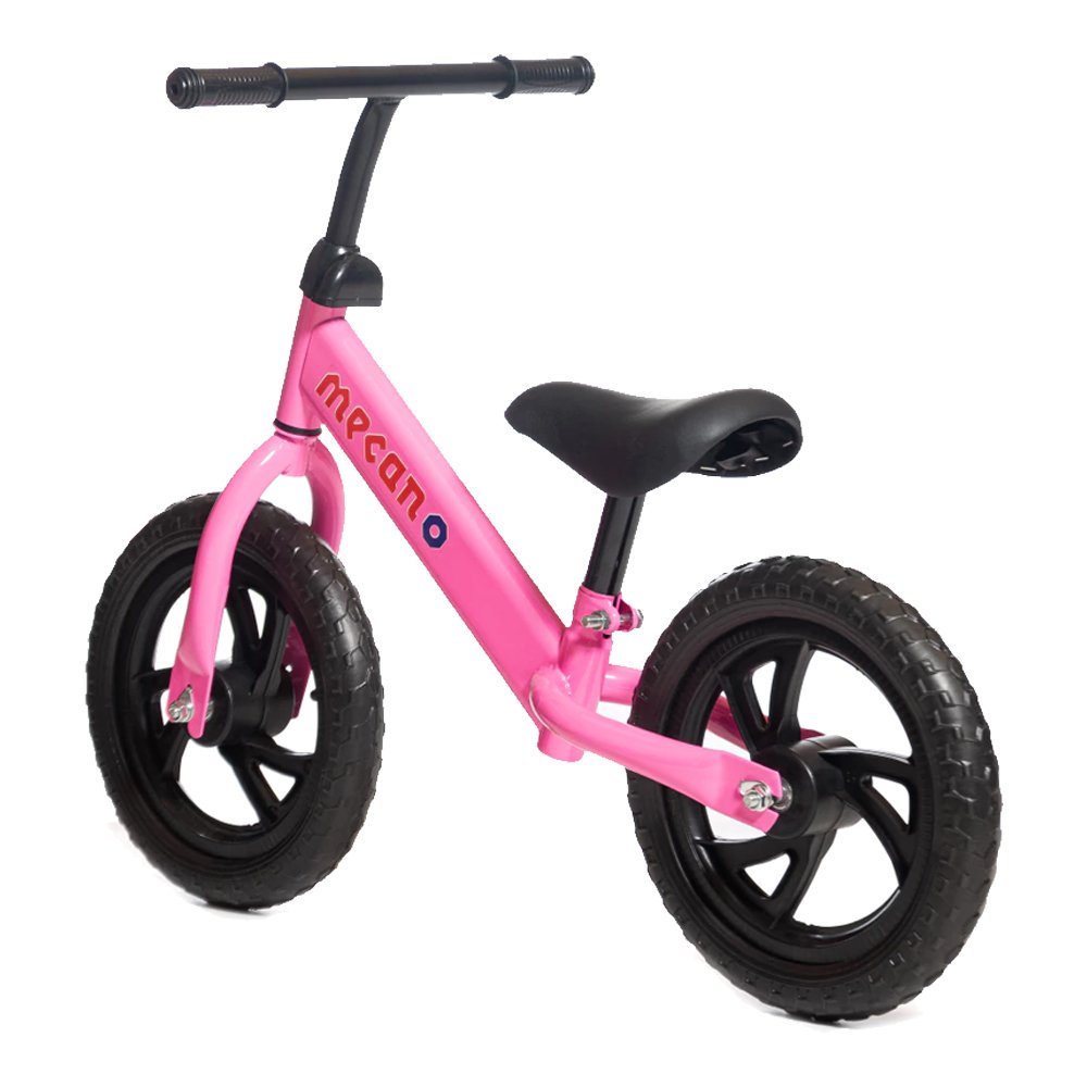 Camicleta bicicleta de aprendizaje