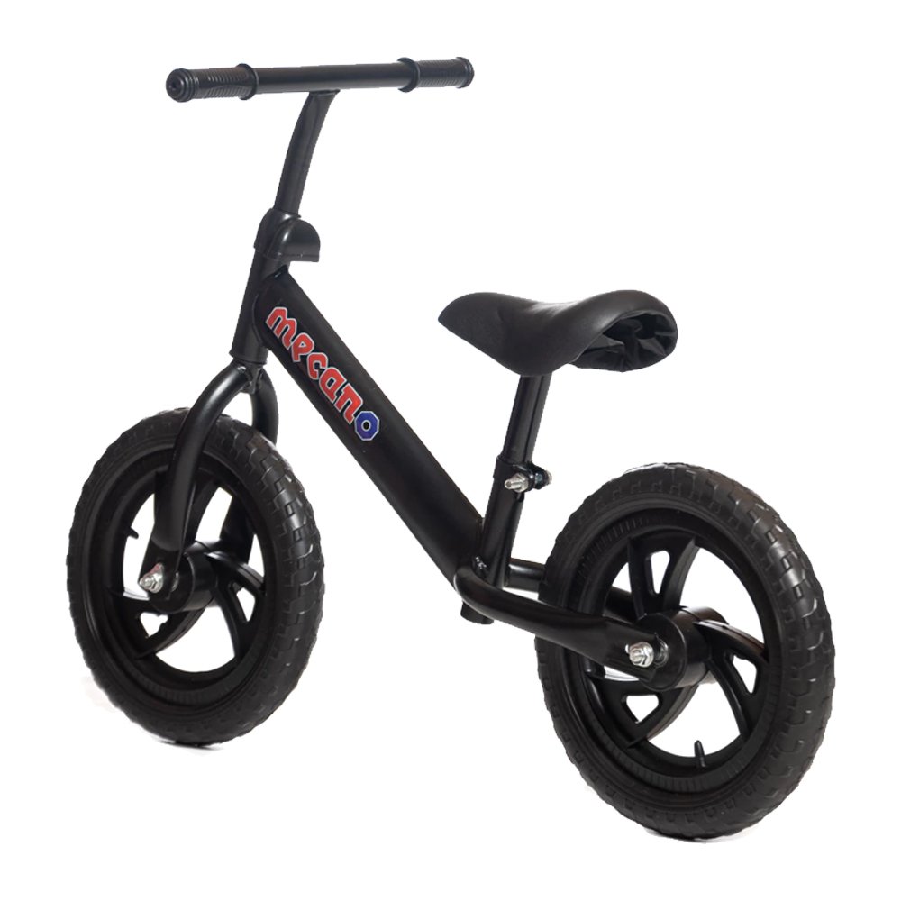 Camicleta bicicleta de aprendizaje