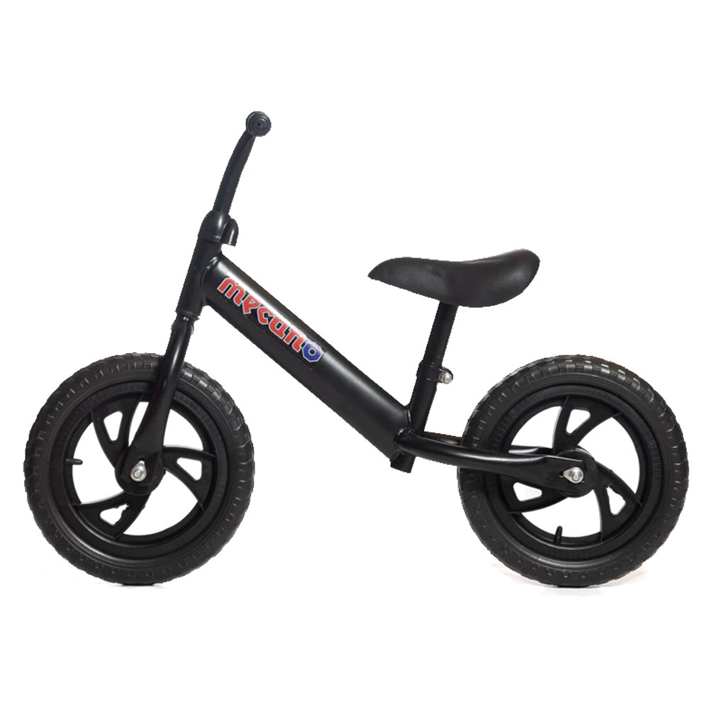 Camicleta bicicleta de aprendizaje