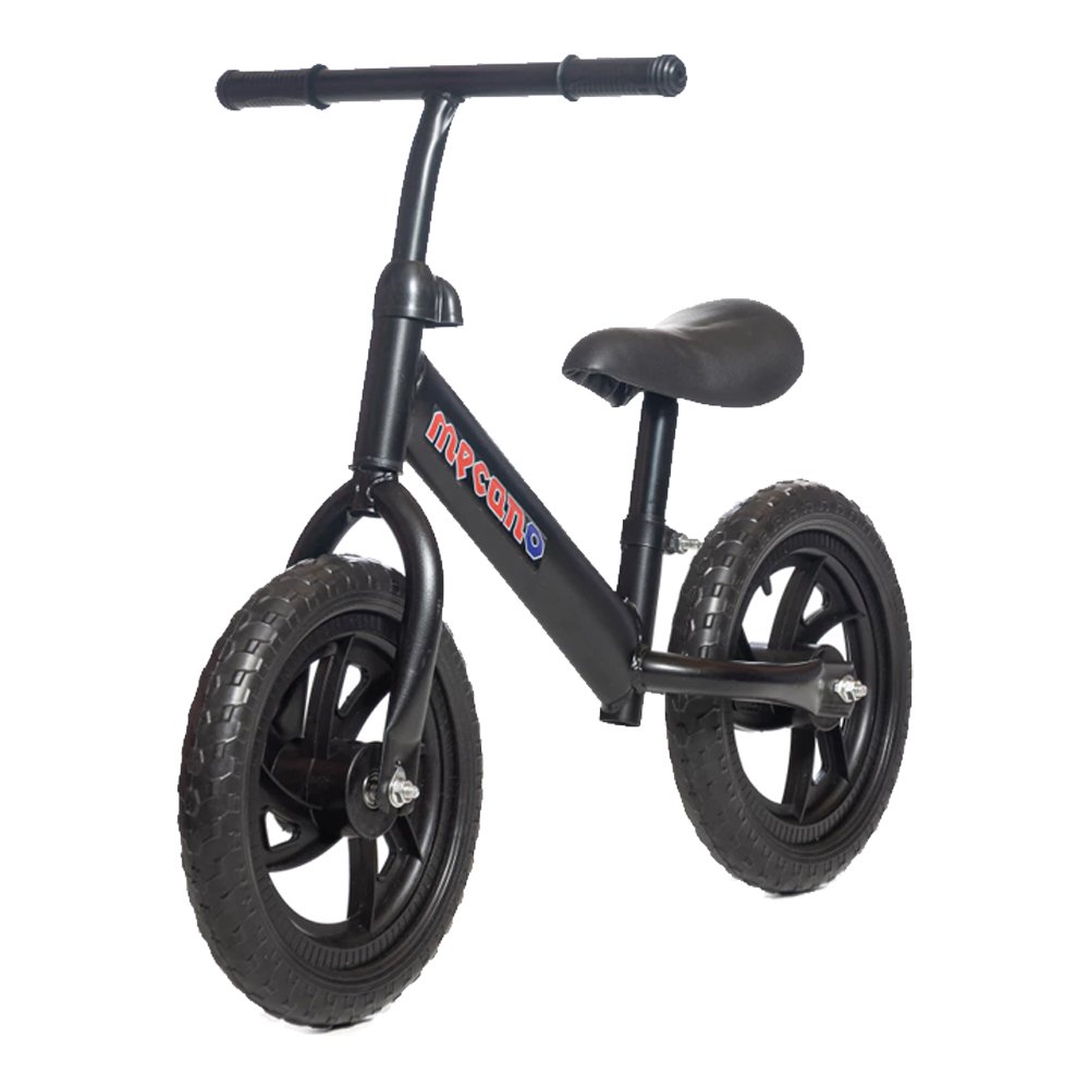 Camicleta bicicleta de aprendizaje