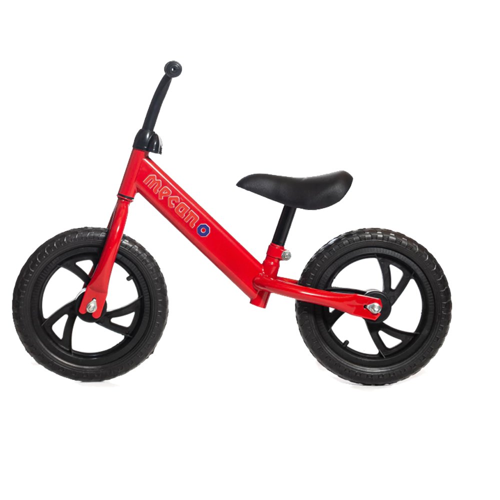 Camicleta bicicleta de aprendizaje