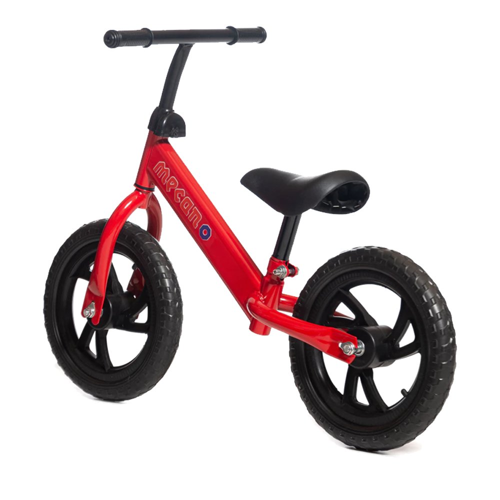 Camicleta bicicleta de aprendizaje