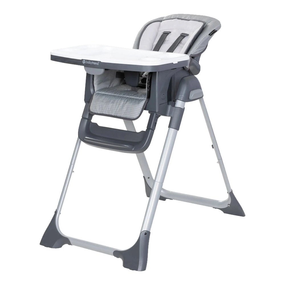 Silla De Comer 3 En 1 Sit Right