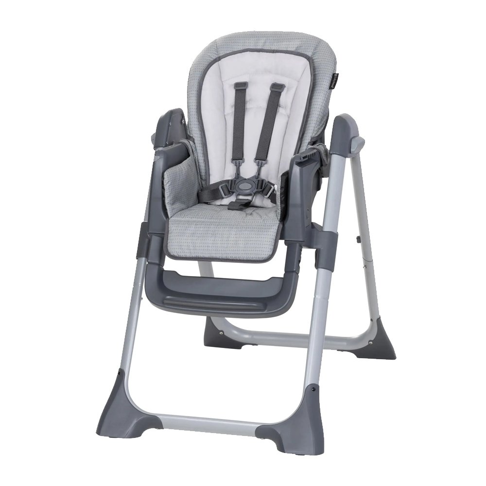Silla De Comer 3 En 1 Sit Right