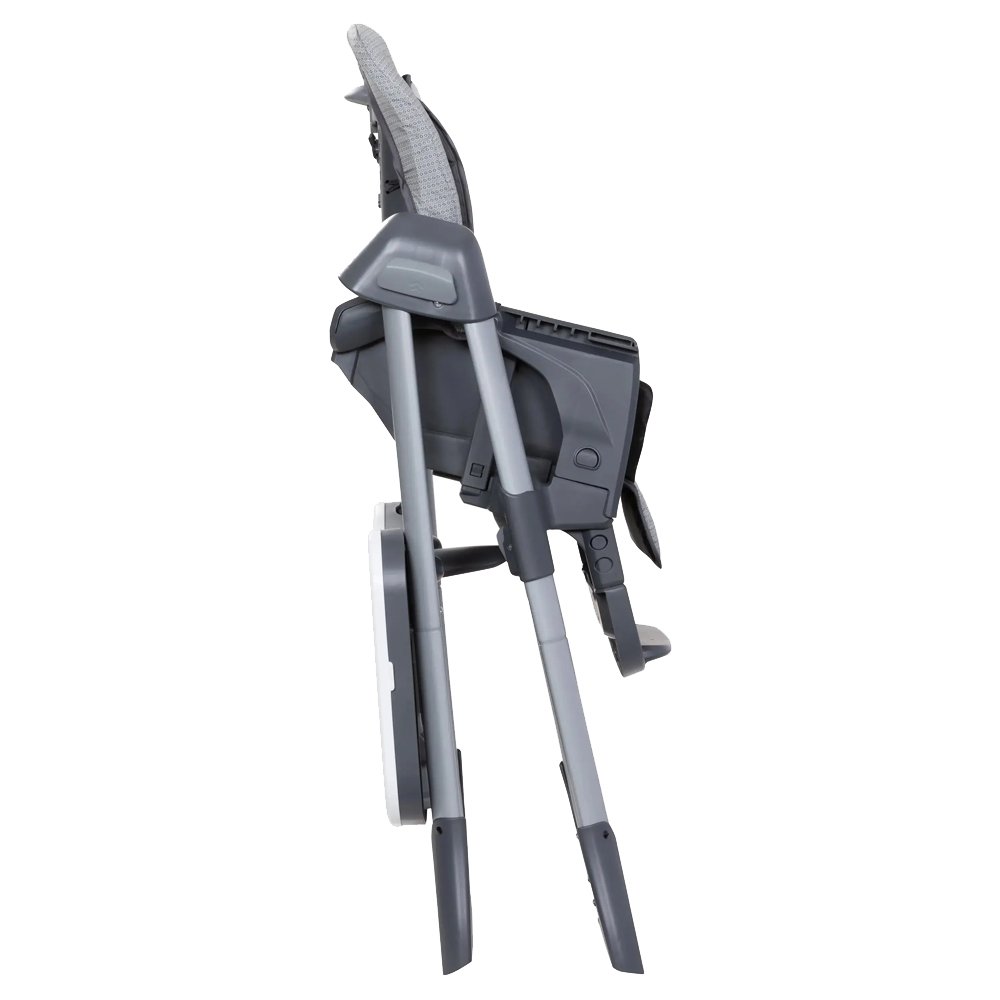 Silla De Comer 3 En 1 Sit Right