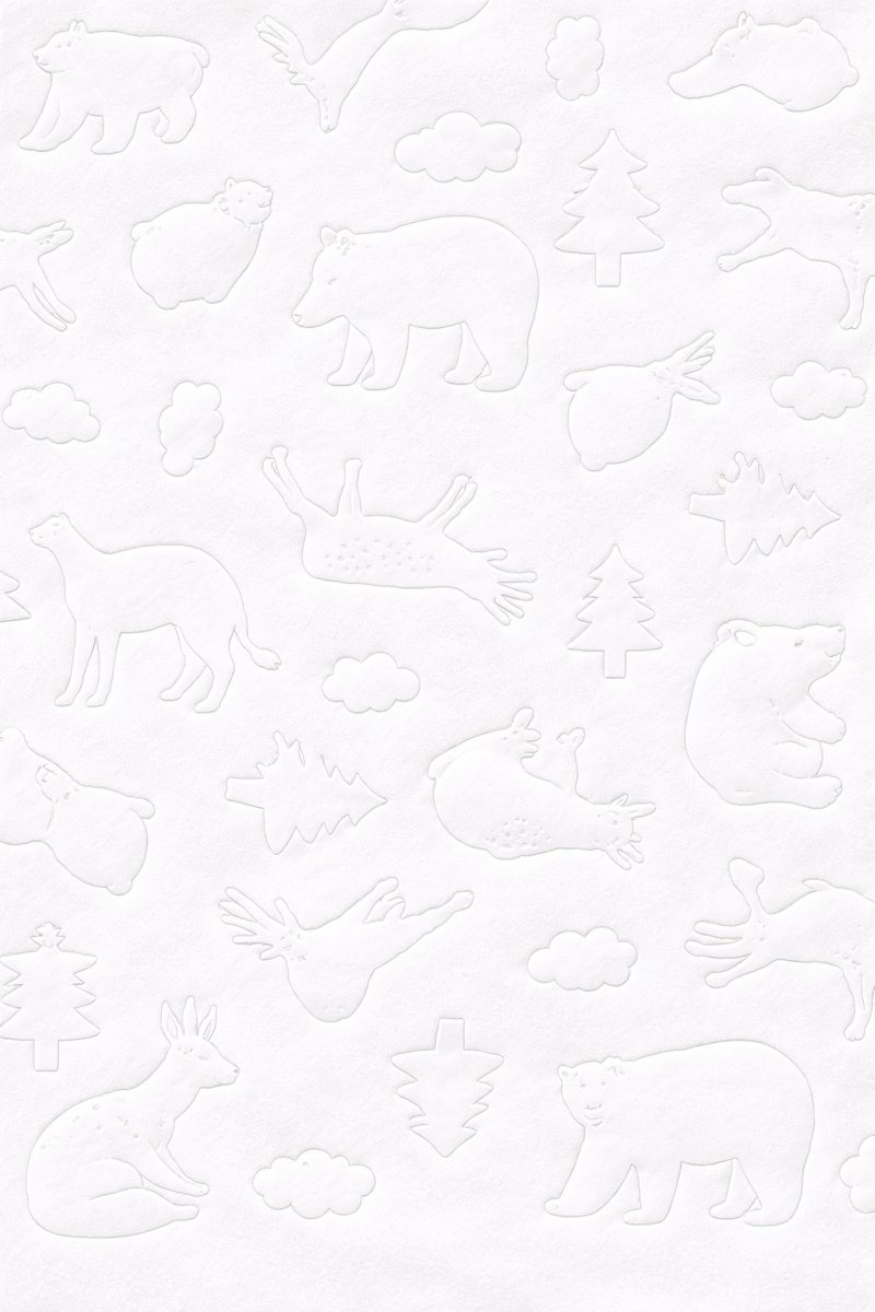 Manta MicroPolar Soft Impresion Laser y Picot