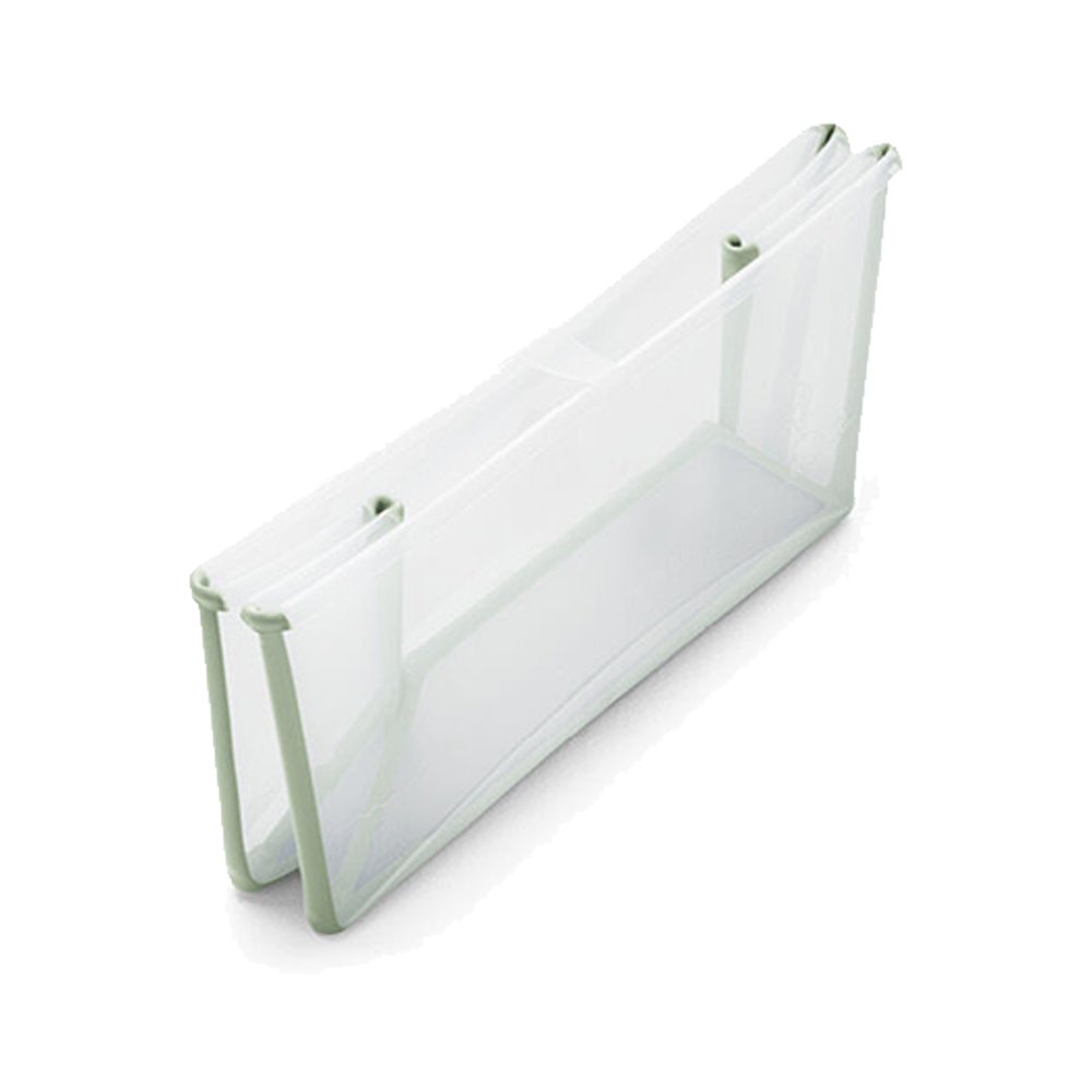 Bañera Plegable FLEXIBATH