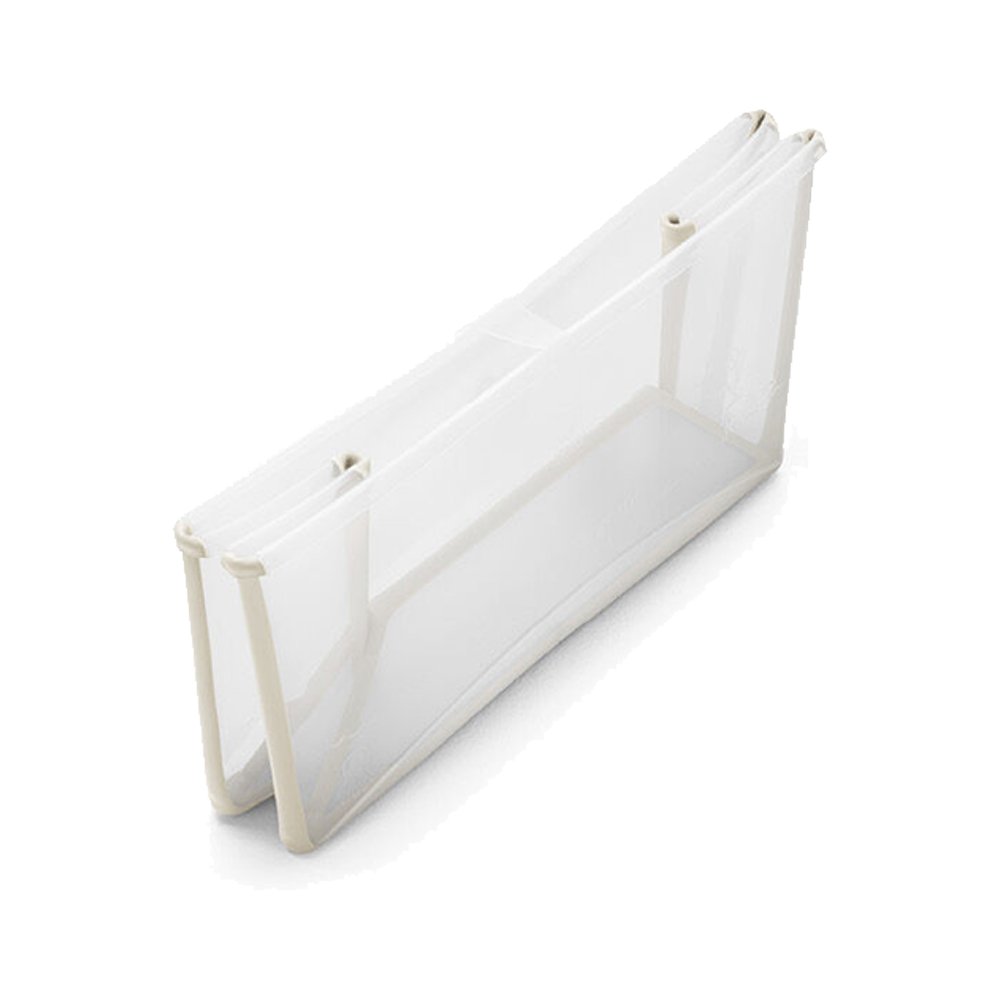 Bañera Plegable FLEXIBATH