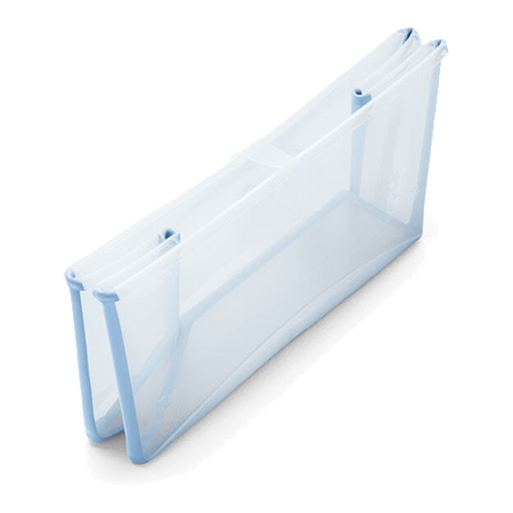 Bañera Plegable FLEXIBATH