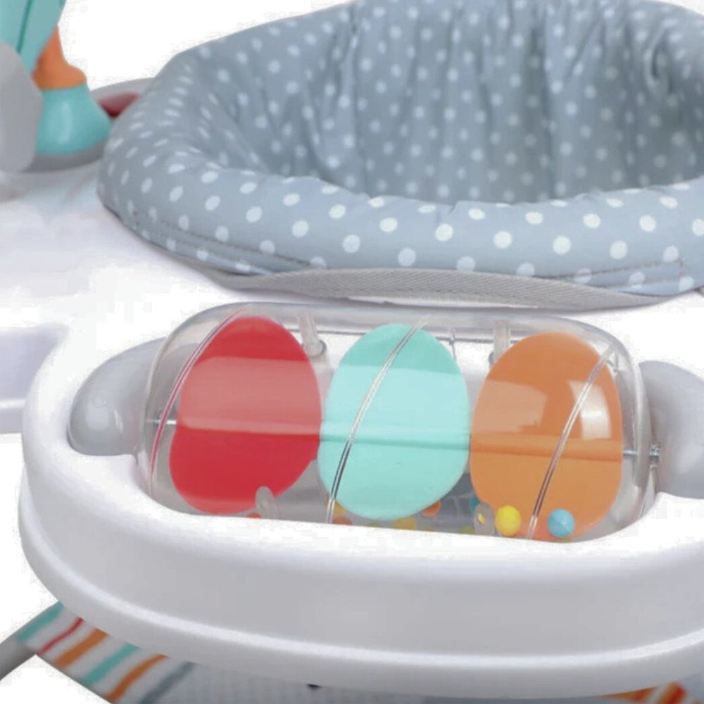 Centro De Actividades Jumper Forest