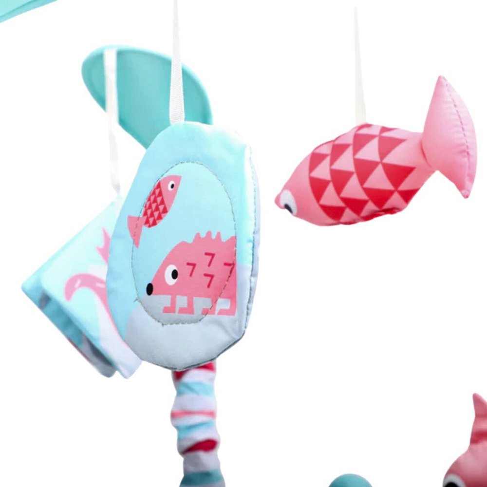 Centro De Actividades Jumper Forest