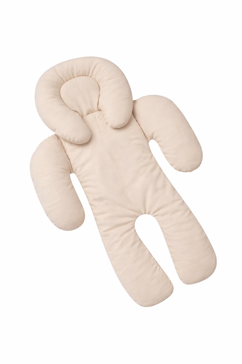 Reductor Para Cochecito - Huevito - Butaca De Auto