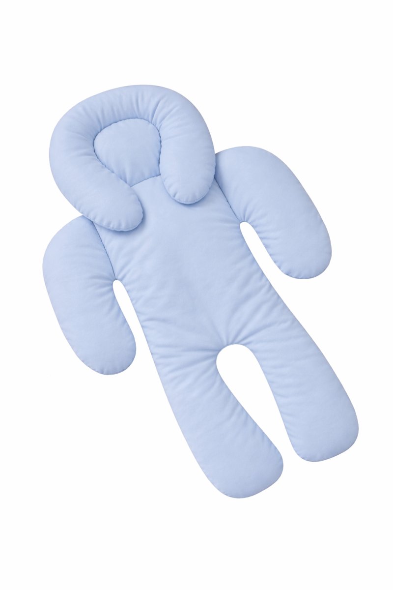 Reductor Para Cochecito - Huevito - Butaca De Auto