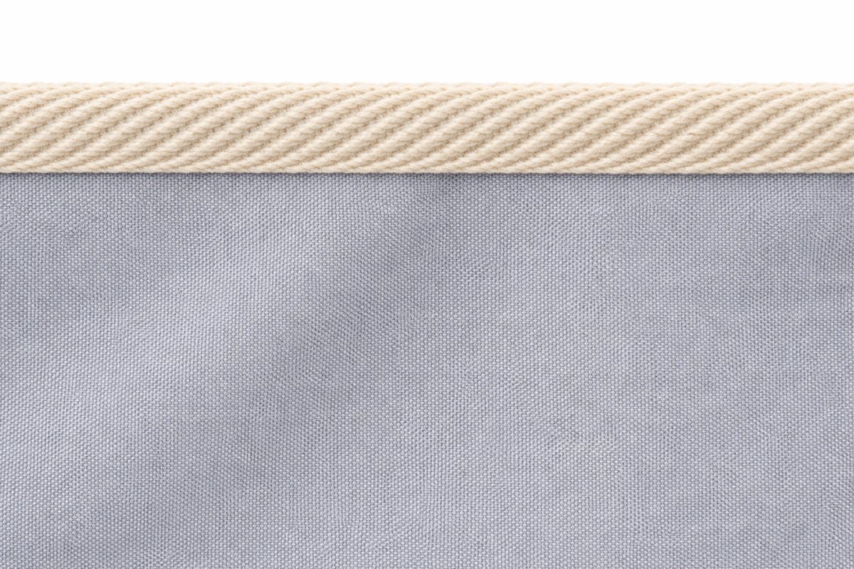 PortaCosmetico Organizador Pañalera