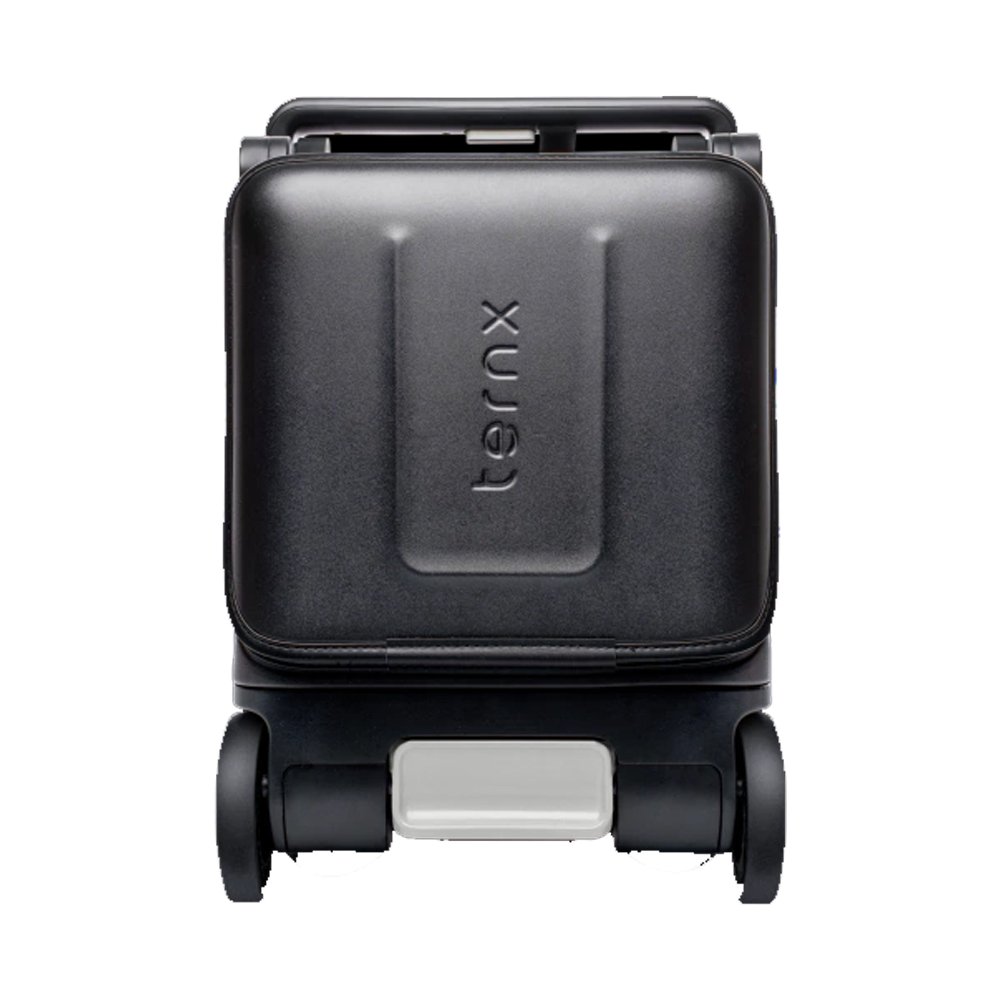 Cochecito Carry on apto cabina